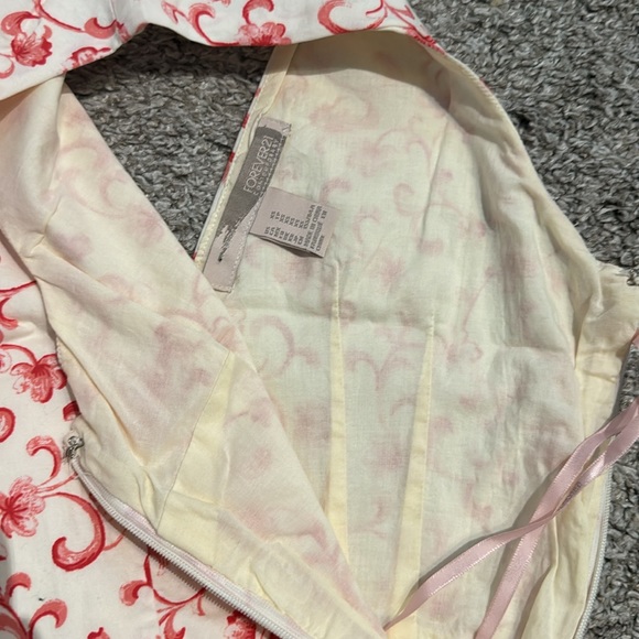 FOREVER 21 Size Small Dress - Picture 4 of 4